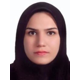 دکتر مریم پوربرقی صوفیانی