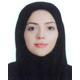 دکتر پردیس حسامی
