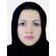 دکتر الهه غفاری شهرآباد
