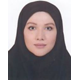 دکتر صنم عباسی ملکی