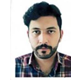 دکتر محمدسجاد بیژنی