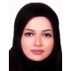 دکتر فهیمه فکورحدادان