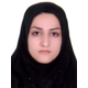 دکتر کبری دشتی خللرگیلوان