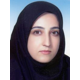 دکتر اشرف نوروزیگانه