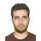 دکتر کیوان رمضانی