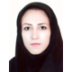 دکتر فریما عابدی ایلخچی
