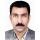 دکتر رحیم رحیمی
