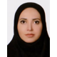 دکتر افسانه حبی ابیانه