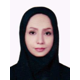 دکتر الهام درزی رامندی