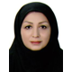 دکتر مهشید مبینی