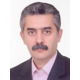 دکتر رضا زیادلو