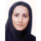 دکتر راحله هادی پور