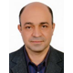 دکتر پیمان خادم حسینی