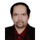 دکتر احمد رنجبر