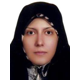 دکتر ندا نایبی