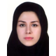 دکتر زهره عارف پور