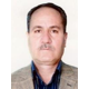 دکتر خدابخش میرشکاری سلیمانی