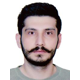 دکتر امیر محسنی حاجی آبادی