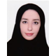 دکتر فهیمه تفتی