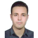 دکتر مهرزاد زارع