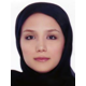 دکتر یاسمن ایزدی