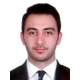 دکتر محمد هرندی