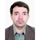 دکتر علی اکبر بیدقیان