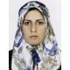دکتر فریده بیان
