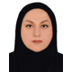 دکتر گلناز عباس زاده بروجنی