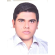 دکتر حمید منوچهرآبادی