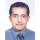 دکتر ایمان مرادی