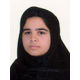 دکتر فاطمه کاظمی