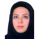دکتر آناهیتا حمیدی لاین