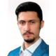 دکتر عطاءالله آسیائی