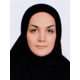 دکتر المیراسادات حسینی