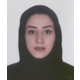 دکتر شهرزاد امیرخان دهکردی