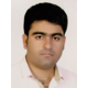 دکتر ابوذر حیدری ده ذاکری
