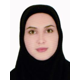 دکتر یاسمن رستگار