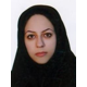 دکتر الهه بیهقی