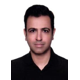 دکتر سیدمحمدامین لایق خویدکی