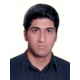 دکتر امیرحسین رضائی تالارپشتی