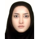 دکتر معصومه قائمی