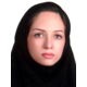 دکتر الناز باقرزادگان