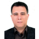 دکتر فرهاد خیاط ظهیری