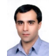 دکتر مهدی فوده