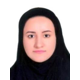 دکتر مهین مقصودی گوشکی