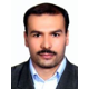 دکتر علی حسینی