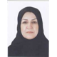 دکتر ناهید قطبی