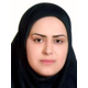 دکتر اعظم شریفاتی