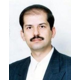 دکتر امیر بیضائی